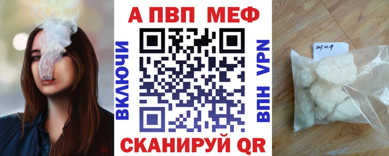 Alfa_PVP СК Елец