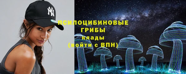 герыч Алзамай