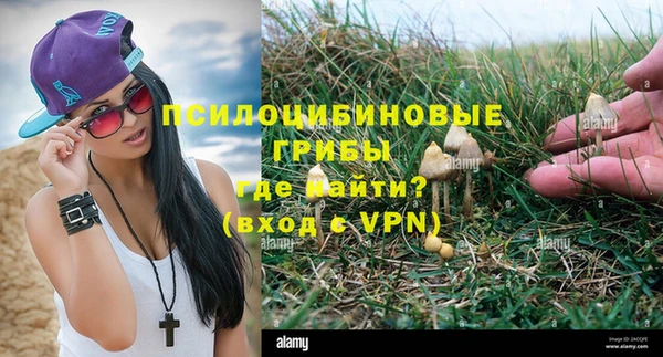 скорость mdpv Алексеевка
